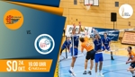 DVV-Pokal Qualifikation: TSV Mühldorf gegen VC Gotha - "Premium"